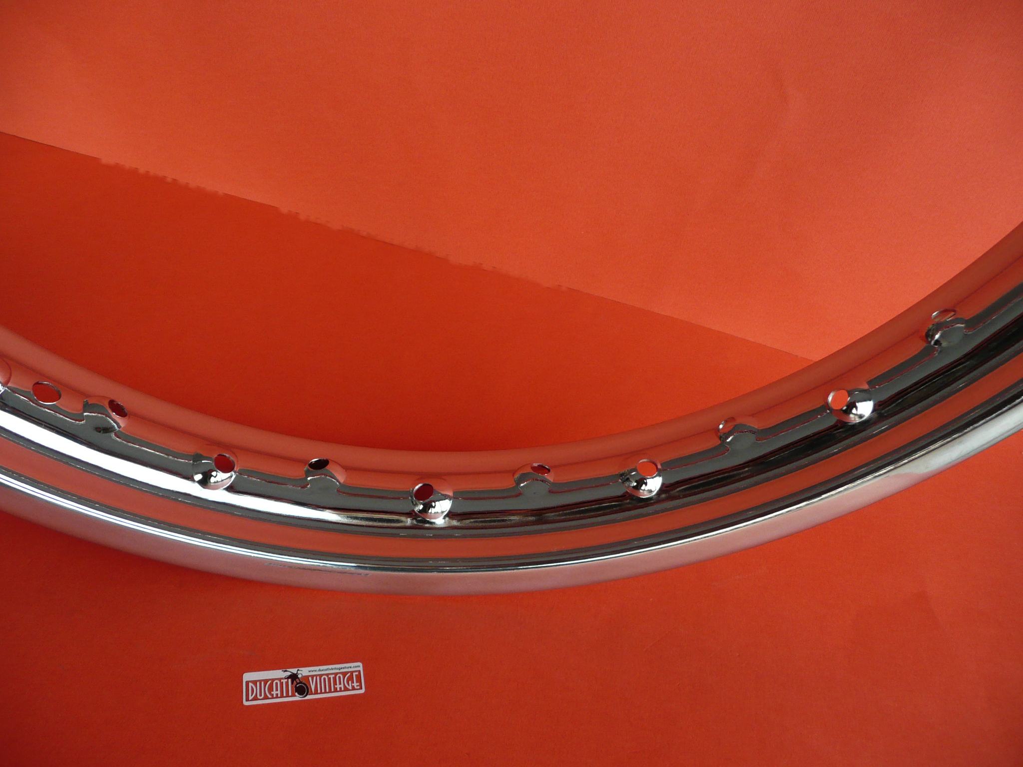 ducati scrambler spoked wheels