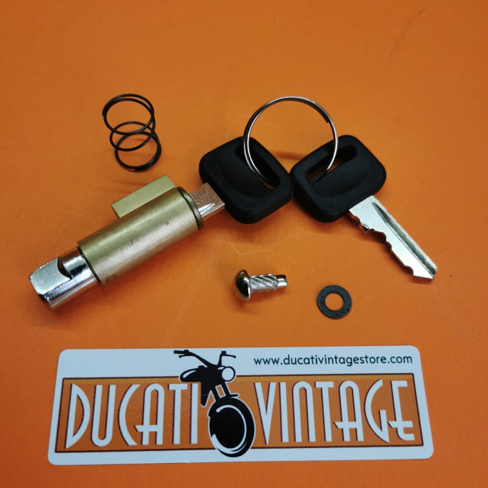 Ducati 2025 scrambler desmo
