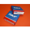 2 high quality SKF watertight ball bearings 20x42x12 for flexible coupling flange and hub rear sproket for single-cylinder Ducati 450cc Ducati Scrambler Ducati Desmo Ducati RT