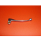 Front brake lever identical to original for Ducati Scrambler 1° series and RT