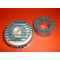 Dell’Orto air filter original  F 30 joint 39x1,25  for Ducati Scrambler 350cc