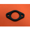 rubber gasket carburettor manifold Dell'Orto VHB 29 Ducati Scrambler, RT, Desmo 