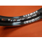 Front STAINLESS STEEL rim Radaelli 1,85x19 36 holes for Ducati Scrambler