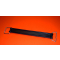 battery rubber clamp with hooks for Ducati Scrambler e Ducati RT