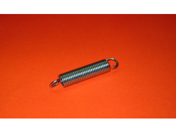 side stand spring for Ducati Scrambler 1st and 2nd series