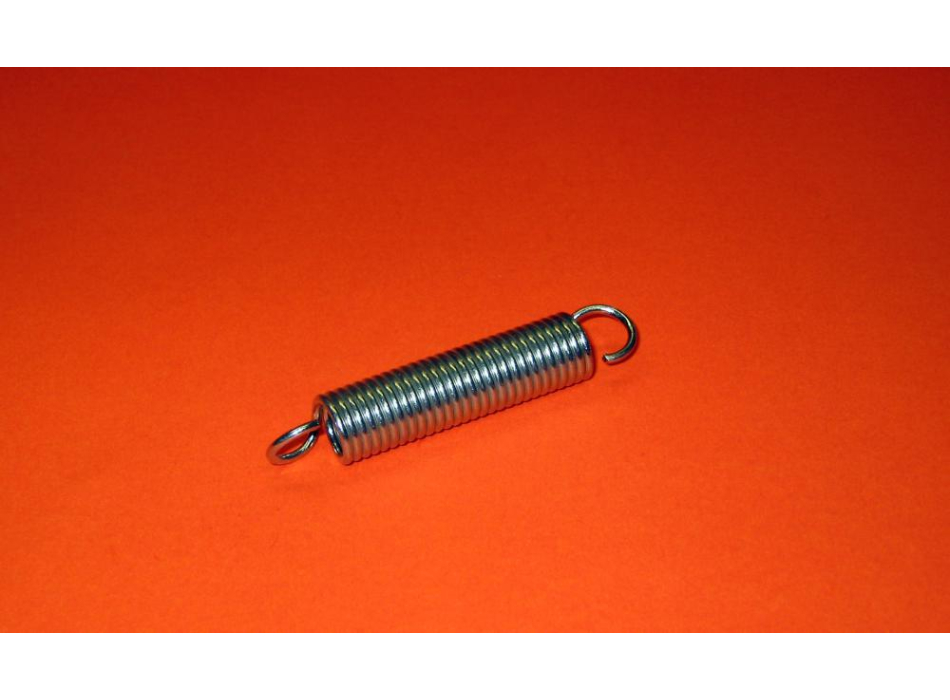 side stand spring for Ducati Scrambler 1st and 2nd series