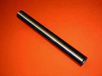 Swing arm pin toughened rectified pin Ø 29,00 for all Ducati mono wide cases                            Scrambler, Ducati Desmo 