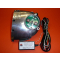 12V Electronic ignition set for Ducati monocylinders narrow and wide case 250-350-450cc  cc