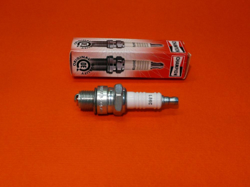 Sparking plug CHAMPION  L86C for Ducati varius narrow and wide case