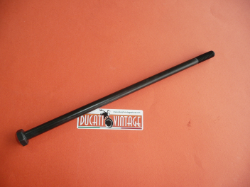 1 original cylinder head bolt 350cc Ducati Scrambler, RT Ducati MK3 Ducati Desmo
