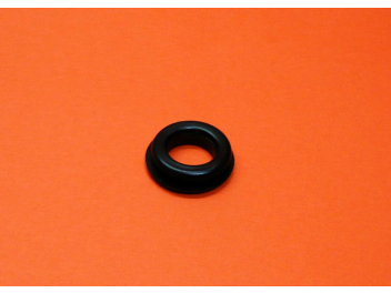 1 rubber grommet for Aprilia headlight flat  Ducati Scrambler, Desmo RT Mark3