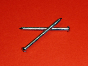 pair of screws with domed head, 3.5 thread, or mounting the CEV taillight gem both round and rectangular for Ducati narrow and wide case and twin