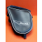 Right tool bag with Ducati brand for Ducati Scrambler 1st series