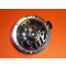 Cev horn 6V perfect replica for Ducati narrow and wide case models
