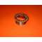 Exhaust nut Ø 38 suitable for Ducati narrow and wide case engines