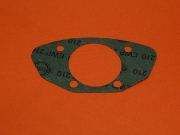 Desmo cam cover gasket for all Ducati wide case engines Desmo 250 350 450cc