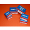 bearings SKF C3 for the inner crankcase for all Ducati wide case engine 
