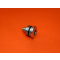 Fork top plugs Ø35 thread 30x1,5M for Ducati Scrambler, RT,Desmo,Mark3