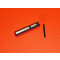 Clutch arm pivot pin suitable for all Ducati wide case engines 