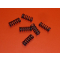 6 clutch springs L27mm for Ducati Scrambler 450