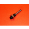 Clutch adjusting screw and lock nut suitable for all Ducati wide case engines