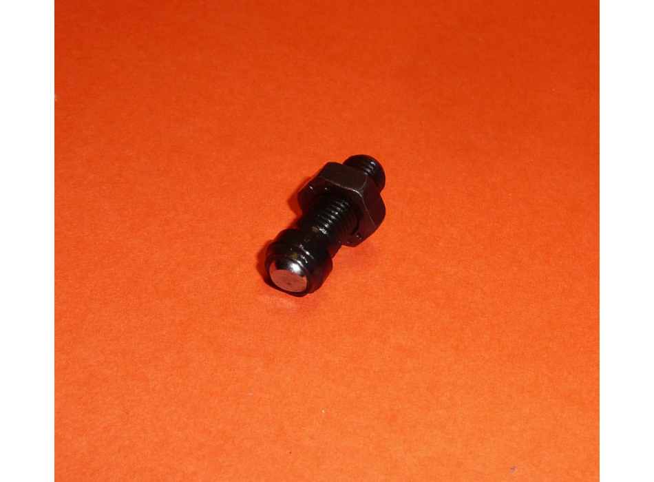 rocker valves register screw for Ducati Scrambler2nd series