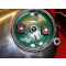  6V Electronic ignition for Ducati monocylinders narrow and wide case 250 350 450cc eletrical system