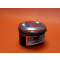 Piston  Ø 87.0 pin  Ø 22 suitable for all Ducati wide case engines 450cc