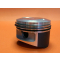 Piston  Ø 86.0  pin  Ø 20 suitable for all Ducati wide case engines 450cc