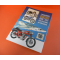 Book: I MONOCILINDRICI DUCATI(in italian)Dal 1946 al 1977 dal Cucciolo al DESMO