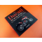 Book: DUCATI La rossa delle due ruote (in italian)