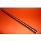 n.1 Ø mm3,15 fork stanchion lenght 525mm for Ducati narrow case models 