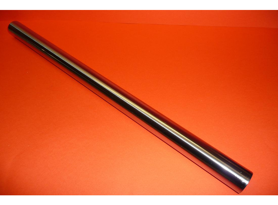 n.1 Ø mm3,15 fork stanchion lenght 525mm for Ducati narrow case models 
