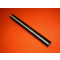 Swing arm pin toughened rectified pin Ø 29,00 for Ducati narrow case