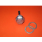 Agip F1 oil dipstick Ducati 750GT Ducati 750S Ducati 750SS Ducati 900 SSD