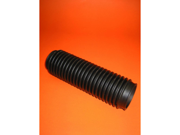 1 front or rear rubber gaiters Ducati Scrambler 1st series 