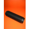 1 front or rear rubber gaiters Ducati Scrambler 1st series 