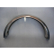 stainless rear fender, perfect replica like original, for Ducati MARK 3