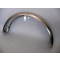 stainless rear fender, replica like original Ducati Mark3