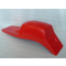 Saddle holder fiberglass for Ducati Desmo Yellow, sold raw, need to paint