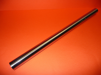 Marzocchi fork tube Ø 38 mm 580 for Ducati 750 SS Ducati 900SS