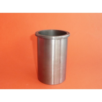 Cast iron centrifuged cylinder barrel Ø 80  for Ducati twin 750cc