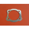 Thick Aluminium cylinder base spacer/gasket 3/10 for all Ducati wide case 250/350cc