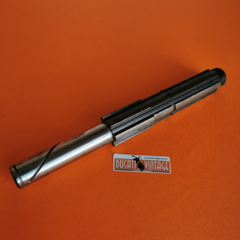 Gearbox layshaft original used very good condition for Ducati narrow case engines