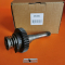 Crankshaft, original used in good condition,for all Ducati single-cylinder wide cases, Ducati Scrambler, Ducati Desmo, Ducati RT, etc.