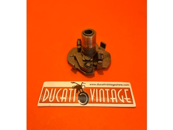 Original Ducati AA359 automatic advance, used, for all single-cylinder Ducati wide case engines