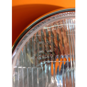 Aprilia headlight shell for Ducati 750S