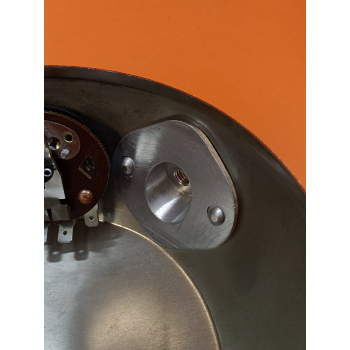 Aprilia headlight shell for Ducati 750S