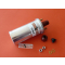 Coil 12V CA for Ducati RT,  high quality, tested individually 