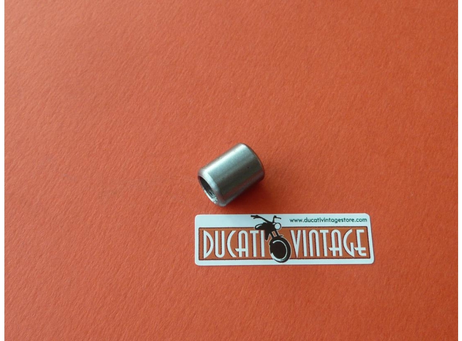 Bushing reference crankcase coupling Ø10 x 13 Ducati engine wide case